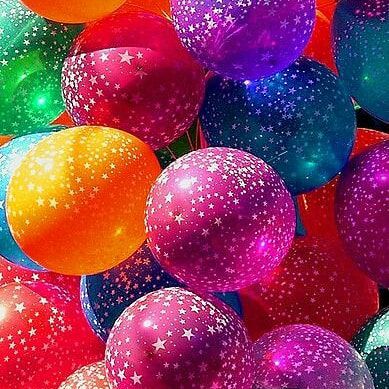 هوای خونه دلگیره دلم باز داره میگیره میخوام بنویسم از چشمات سرم آروم نمیگیره